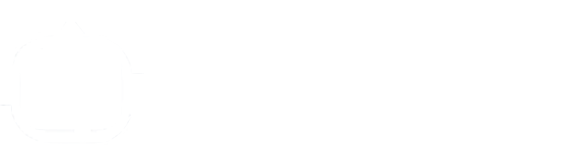 地图标注法规 - 用AI改变营销